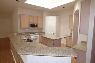 2413 Katina Dr, Flower Mound, TX 75028 - Photo 5