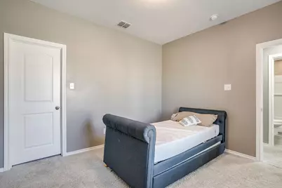 417 Milverton Drive, Fort Worth, TX 76036 - Photo 25