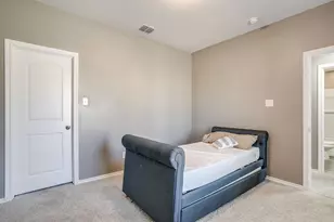 417 Milverton Dr, Fort Worth, TX 76036 - Photo 25