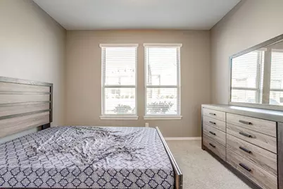 417 Milverton Drive, Fort Worth, TX 76036 - Photo 27