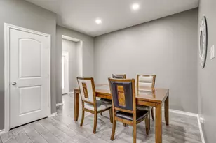 417 Milverton Dr, Fort Worth, TX 76036 - Photo 15