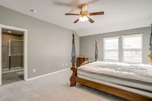 417 Milverton Dr, Fort Worth, TX 76036 - Photo 19