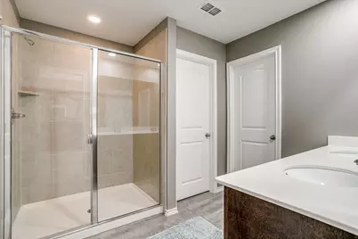 417 Milverton Drive, Fort Worth, TX 76036 - Photo 21