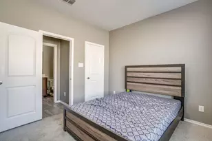 417 Milverton Dr, Fort Worth, TX 76036 - Photo 29