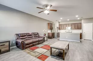 417 Milverton Dr, Fort Worth, TX 76036 - Photo 5