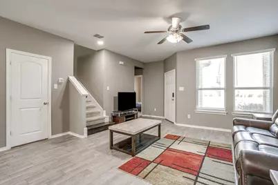 417 Milverton Drive, Fort Worth, TX 76036 - Photo 7