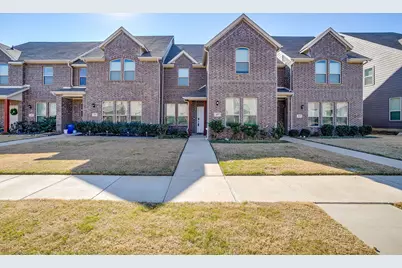 417 Milverton Drive, Fort Worth, TX 76036 - Photo 1