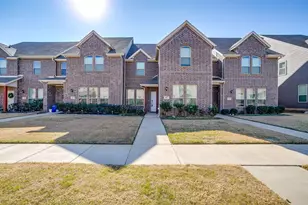 417 Milverton Dr, Fort Worth, TX 76036 - Photo 1