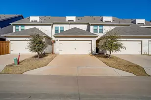 417 Milverton Dr, Fort Worth, TX 76036 - Photo 33