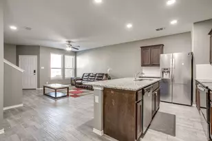 417 Milverton Dr, Fort Worth, TX 76036 - Photo 13