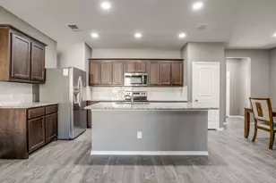 417 Milverton Dr, Fort Worth, TX 76036 - Photo 11