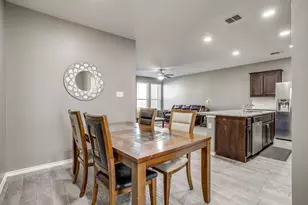 417 Milverton Dr, Fort Worth, TX 76036 - Photo 17