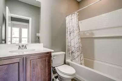 417 Milverton Drive, Fort Worth, TX 76036 - Photo 31