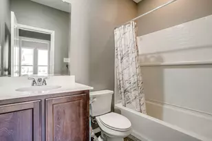 417 Milverton Dr, Fort Worth, TX 76036 - Photo 31