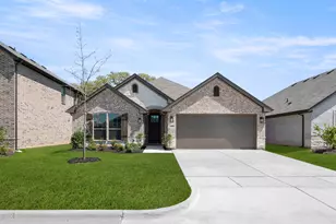 1140 Avery Rd, Granbury, TX 76049 - Photo 1