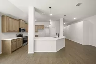 1140 Avery Rd, Granbury, TX 76049 - Photo 9