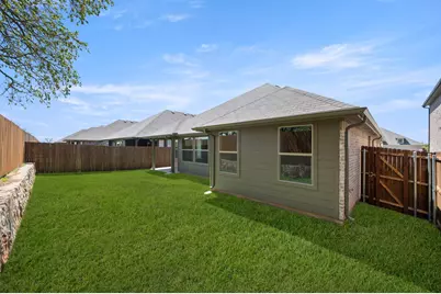 1140 Avery Road, Granbury, TX 76049 - Photo 29