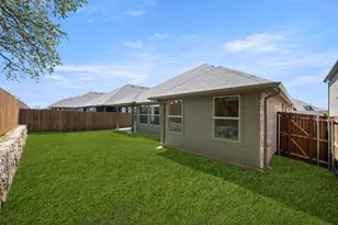 1140 Avery Rd, Granbury, TX 76049 - Photo 29