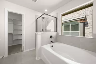 1140 Avery Rd, Granbury, TX 76049 - Photo 21