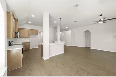 1140 Avery Road, Granbury, TX 76049 - Photo 13