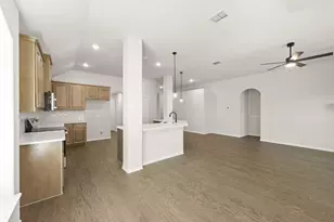 1140 Avery Rd, Granbury, TX 76049 - Photo 13