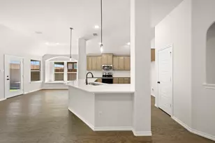 1140 Avery Rd, Granbury, TX 76049 - Photo 7