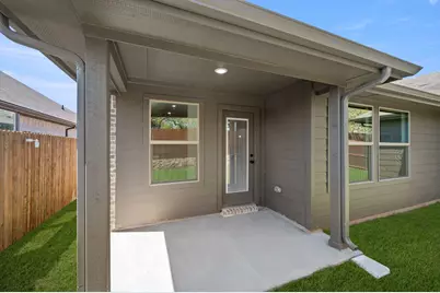 1140 Avery Road, Granbury, TX 76049 - Photo 27