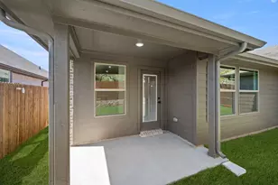 1140 Avery Rd, Granbury, TX 76049 - Photo 27