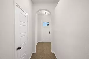 1140 Avery Rd, Granbury, TX 76049 - Photo 5