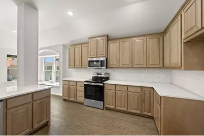 1140 Avery Road, Granbury, TX 76049 - Photo 11