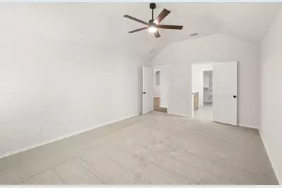1140 Avery Road, Granbury, TX 76049 - Photo 17
