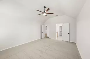 1140 Avery Rd, Granbury, TX 76049 - Photo 17