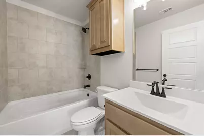 1140 Avery Road, Granbury, TX 76049 - Photo 23