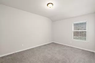 145 Wilson Cliff Dr, White Settlement, TX 76108 - Photo 21