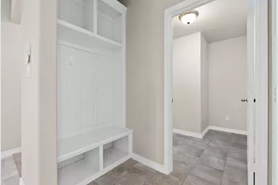 145 Wilson Cliff Drive, White Settlement, TX 76108 - Photo 23