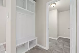 145 Wilson Cliff Dr, White Settlement, TX 76108 - Photo 23