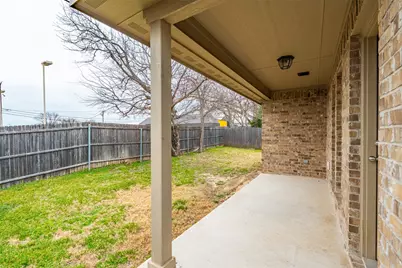 145 Wilson Cliff Drive, White Settlement, TX 76108 - Photo 25
