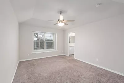 145 Wilson Cliff Drive, White Settlement, TX 76108 - Photo 15