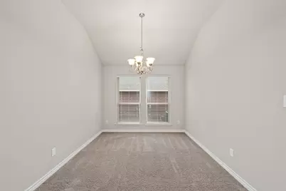 145 Wilson Cliff Drive, White Settlement, TX 76108 - Photo 5