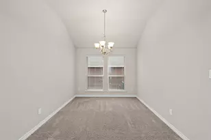 145 Wilson Cliff Dr, White Settlement, TX 76108 - Photo 5