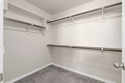 145 Wilson Cliff Drive, White Settlement, TX 76108 - Photo 19