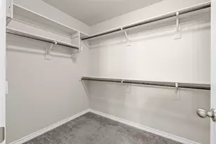 145 Wilson Cliff Dr, White Settlement, TX 76108 - Photo 19