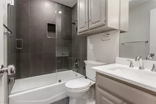 2117 Promontory Point, Plano, TX 75075 - Photo 21