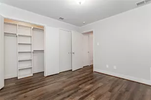 2117 Promontory Point, Plano, TX 75075 - Photo 23