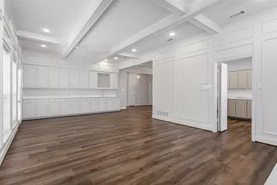 2117 Promontory Point, Plano, TX 75075 - Photo 11