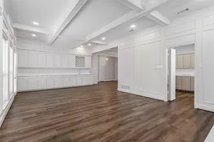 2117 Promontory Point, Plano, TX 75075 - Photo 11