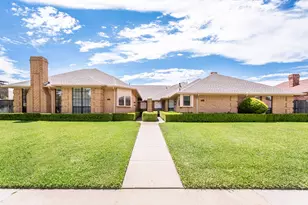 2117 Promontory Point, Plano, TX 75075 - Photo 1