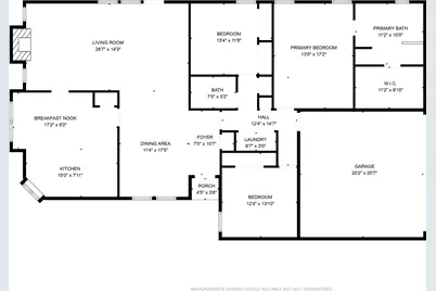 2117 Promontory Point, Plano, TX 75075 - Photo 37