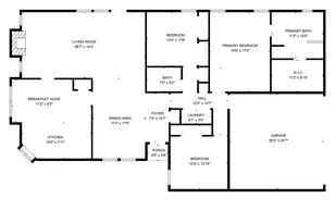 2117 Promontory Point, Plano, TX 75075 - Photo 37