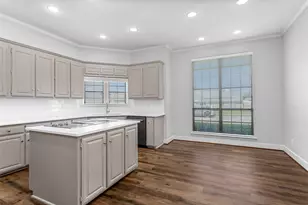 2117 Promontory Point, Plano, TX 75075 - Photo 15